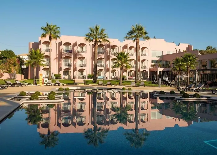 Otel Gale Collection (adults Only) 4*