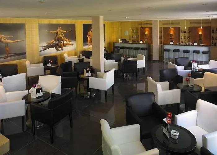 Gale Collection (adults Only) Albufeira