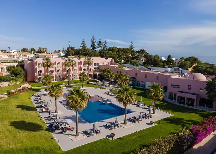 Gale Collection (adults Only) Otel