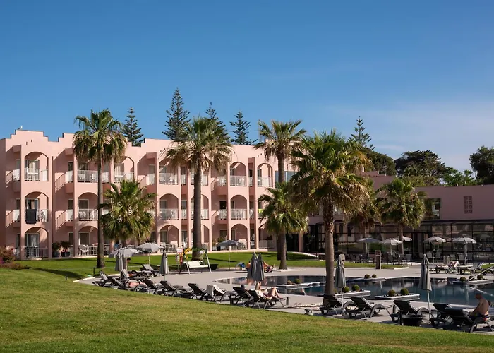 Otel Gale Collection (adults Only)