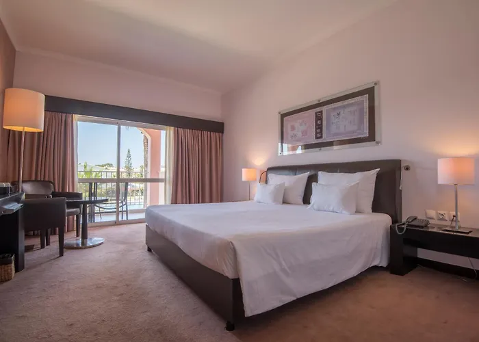 Gale Collection (adults Only) Otel