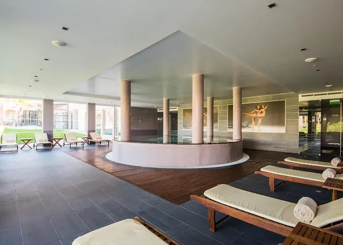 Gale Collection (adults Only) Otel