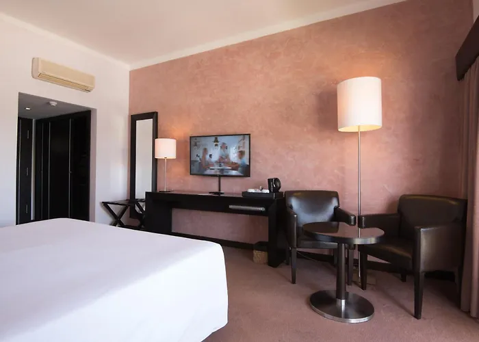 Gale Collection (adults Only) Otel 4*