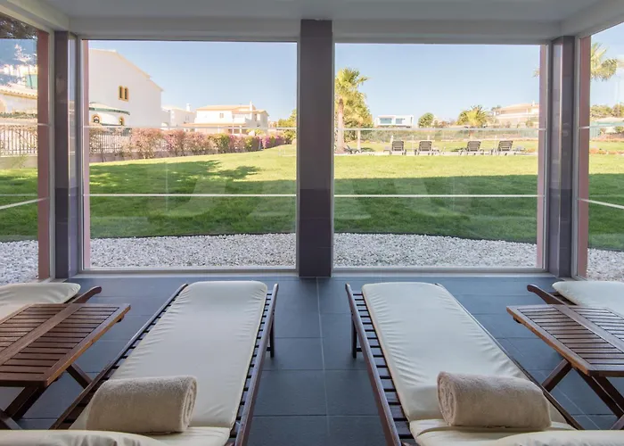 Otel Gale Collection (adults Only) 4*