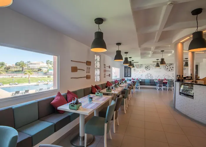 Gale Collection (adults Only) Otel 4*