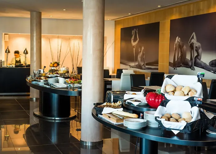 Gale Collection (adults Only) Otel 4*