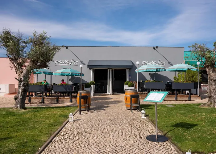Gale Collection (adults Only) Otel