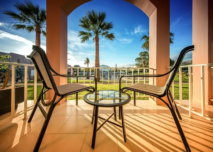 Otel Gale Collection (adults Only) Albufeira