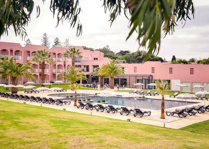 Otel Gale Collection (adults Only) 4*