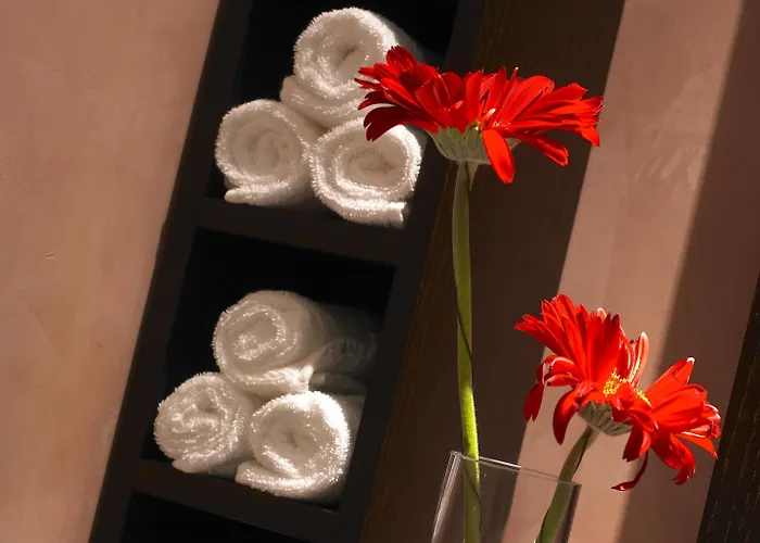 Gale Collection (adults Only) Otel 4*