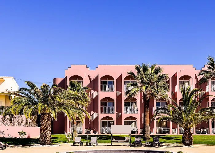 Gale Collection (adults Only) Otel