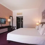 Hotel Gale Collection (adults Only) Albufeira