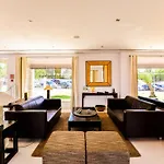 酒店 Gale Collection (adults Only) 阿尔布费拉