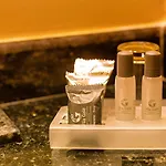 Gale Collection (adults Only) Albufeira
