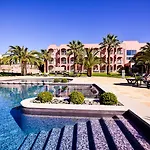 Gale Collection (adults Only) Hotel