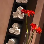 Gale Collection (adults Only) Hotel 4*