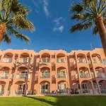 Gale Collection (adults Only) Hotel Albufeira