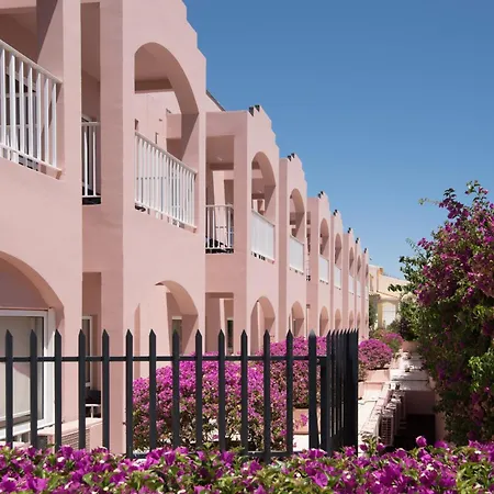 Gale Collection (adults Only) 4* Αλμπουφέιρα