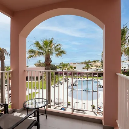 Hotel Gale Collection (adults Only)