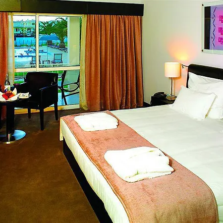 Hotel Gale Collection (adults Only)