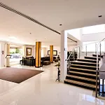 Gale Collection (adults Only) 4* 알부페이라