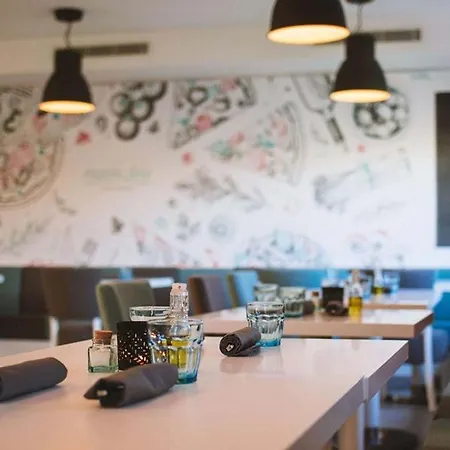 Gale Collection (adults Only)