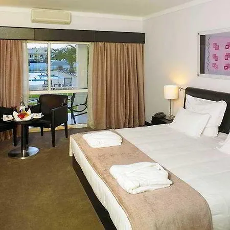 Gale Collection (adults Only) Албуфейра