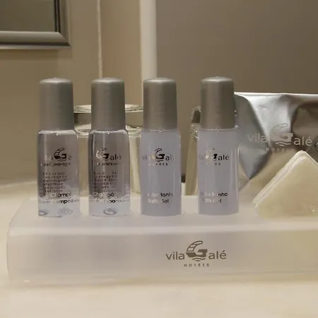 Отель Gale Collection (adults Only)