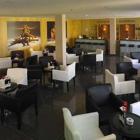 Gale Collection (adults Only) Албуфейра