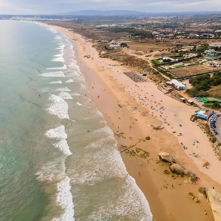 Отель Gale Collection (adults Only)