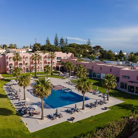 Gale Collection (adults Only) Отель