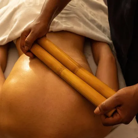 Отель Gale Collection (adults Only) 4*