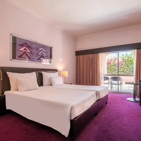 Gale Collection (adults Only) 4*