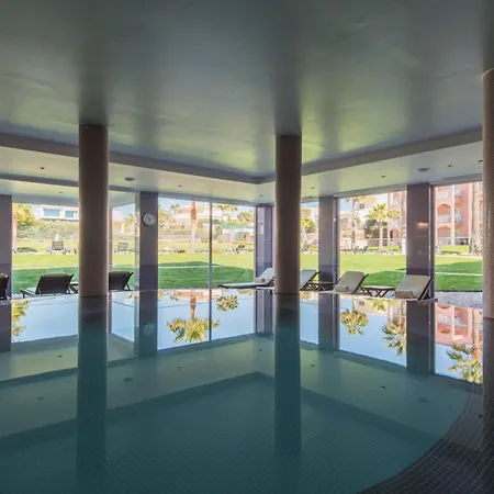 Отель Gale Collection (adults Only) 4*