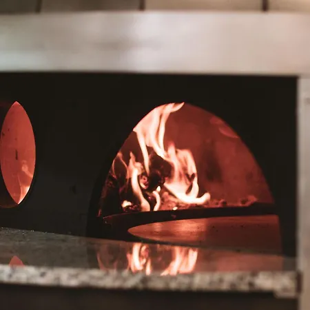 Отель Gale Collection (adults Only)