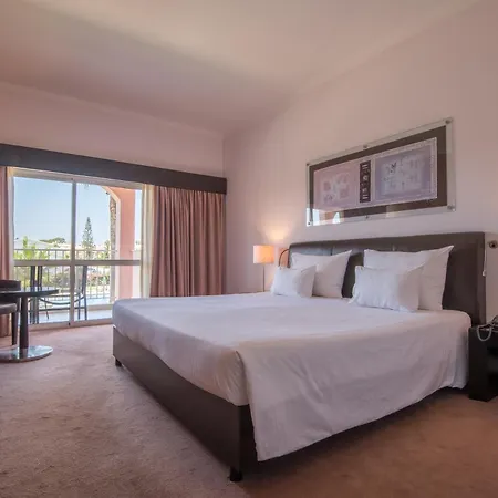 Gale Collection (adults Only) Отель