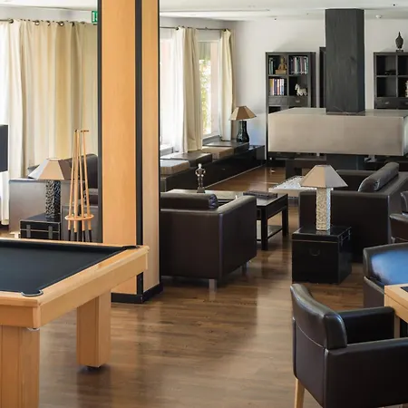 Gale Collection (adults Only) Hotel Albufeira