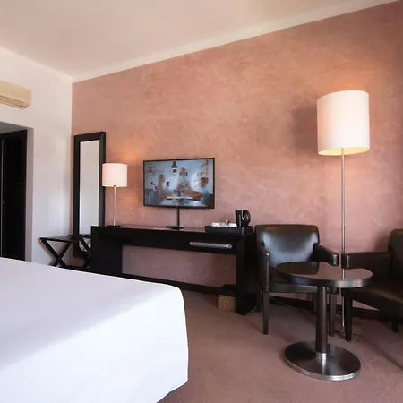 Gale Collection (adults Only) Отель 4*