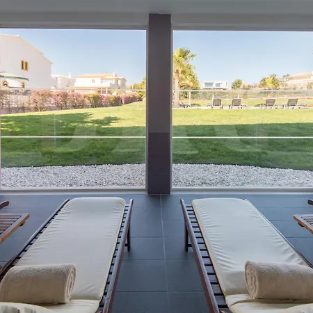 Отель Gale Collection (adults Only) 4*