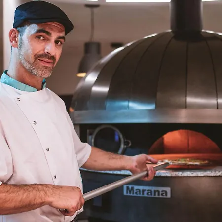 Gale Collection (adults Only)