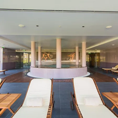 Отель Gale Collection (adults Only) 4*