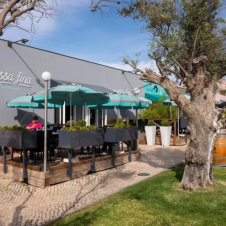 Отель Gale Collection (adults Only)