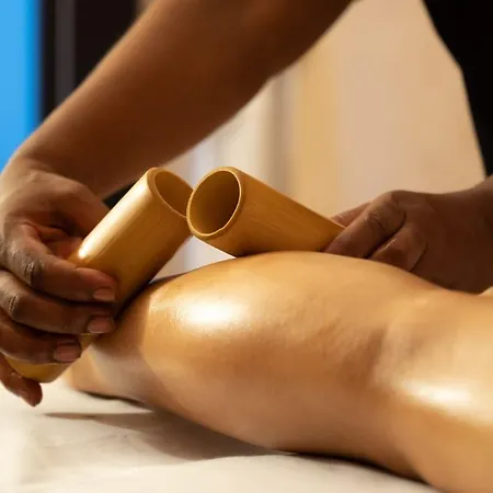 Gale Collection (adults Only) Отель Албуфейра