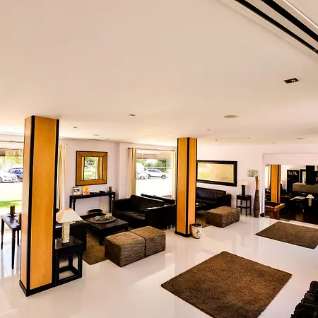 Gale Collection (adults Only) Αλμπουφέιρα