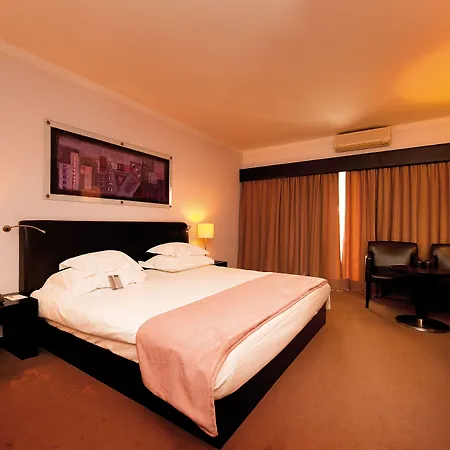 Gale Collection (adults Only) 4*