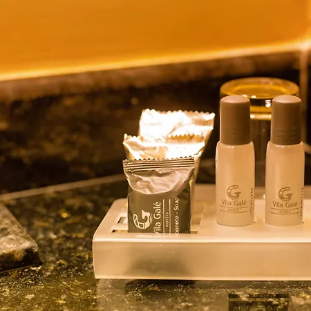 Gale Collection (adults Only) Αλμπουφέιρα