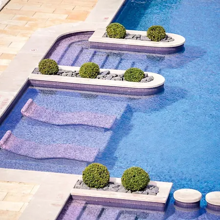 Gale Collection (adults Only) 4*