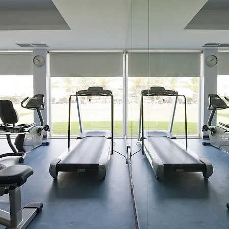 Gale Collection (adults Only) Ξενοδοχείο