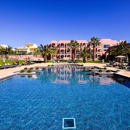 Gale Collection (adults Only)