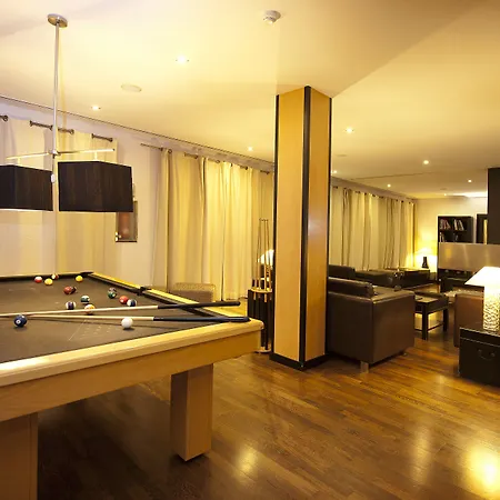 Gale Collection (adults Only) Албуфейра